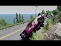 High Speed Crashes - Reckless Driving #15