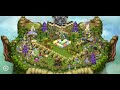 my singing monsters full song   this time wubbox is even bigger and  and replaced  in the middle