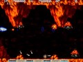 シューティングゲーム補修配信04 グラディウスIII