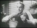 Reefer Madness ORIGINAL TRAILER - 1936 (Not the full film)