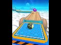 Going - Balls Gaming speedrun All levels 15319 - 15322