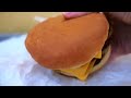 American Street Food - The BEST HOT DOGS in Chicago! Jim’s Original Sausages, Burgers, Pork Chops