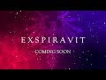 Exspiravit | Alternate History of Europe | Trailer