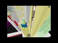 Roblox physics functioning properly for 1 minute and 52 seconds