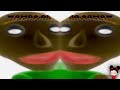 Preview 2 Old Deepfake Stuff V2 Effects (Preview 2 Crazy Frog Effects 3)