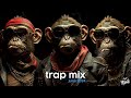 Best Trap Music Mix 2024 🔥 Hip Hop 2024 Rap 🔥 Electronic 2024