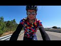 Cycling across Portugal - Porto to Faro