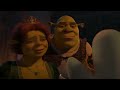 Shrek's New Look 👑 | Shrek the Third | Movie Moments | Mega Moments