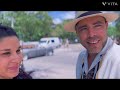 Jorge Lancella - Quien te Va a querer ( video oficial ).
