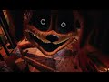 Poppy Playtime Chapter 3 ALL JUMPSCARES (CATNAP) (THE PROTOTYPE SECRET JUMPSCARES)