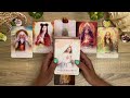 What They Feel When They Look Into Your Eyes 🥹👀🤤- Timeless Pick A Card Tarot Reading