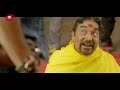 Posani Krishnamurali And Srinivasa Reddy Latest Comedy Scenes | Telugu Videos