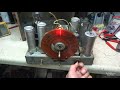 Repair Of A 1937 Philco Model 37 61 Tube Radio