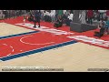 NBA 2K24_20231225165007