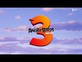 ANGRY BIRDS 3: Der Film Teaser Trailer