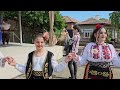 Гайдарска група Родопски полъх на Фестивал в Антимово #гайда #гайдари #родопски #piper #pipers