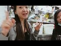 HONG KONG VLOG | 100+ year old Secret Reservoir in Sham Shui Po, dai pai dong, private kitchen in HK