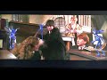 Wizarding World Blu Ray Commercial