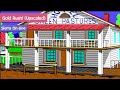 How classic Sierra game graphics worked (and an attempt to upscale them)