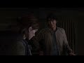 The Last of Us partII VOD9