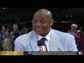 CHARLES BARKLEY IN TEARS ANNOUNCES RETIREMENT FOR GOOD FROM TV & MEDIA! SAYS 