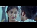 Atharvaa Romantic Hindi Dubbed Full Movie | Meri Dhadkan (Muppozhudhum Un Karpanaigal) l Amala Paul