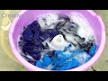 How to Make Washing Machine Using Wiper Motor