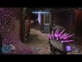 Halo Infinite - Needler Frenzy