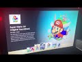 Birthday Special: Defending Mario 3D All Stars
