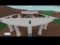 Roblox Builders - Roman Colosseum by MrRobo66