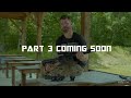 Set Up for Success - The Tactical Games - Gun Belt & Plate Carrier Set Up