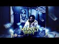 Squash - Money Boy (Official Audio)