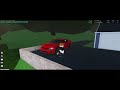 AROUND THE WORLD ROAD TRIP!! | Roblox Ultimate Driving