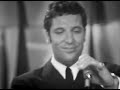 Tom Jones - (It Looks Like) I'll Never Fall In Love Again (The Dusty Springfield Show, 5th Sep 1967)