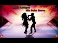 Salsa Antigua Mix Salsa Brava (Joe Arroyo, Oscar de Leon, Hector Lavoe) - Dj Jordan Hard (Resubida)