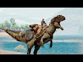 5 Creature Mods You NEED To Try | ARK: Survival Ascended