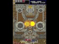 1991 [60fps] Gun Frontier Nomiss ALL