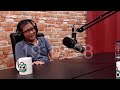 ROCKY GERUNG, NEGARA REPUBLIK DUNGU 🔴 (Part 1)