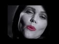Belinda Carlisle - I Get Weak (Official HD Music Video)