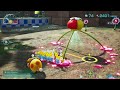 Scruffy Plays Pikmin 4 - Episode 6