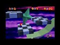 16star SM64