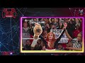 WWE Raw 4/22/24 Quick Review | Becky Wins Women's Title In Boring Main Event!!