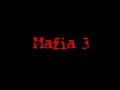 Mafia 3 Teaser