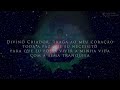 HO'OPONOPONO PARA DORMIR | LIMPEZA ESPIRITUAL