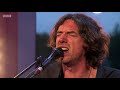Just Say Yes - Snow Patrol The Quay Sessions