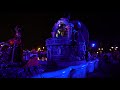 Mickey's Boo-To-You Halloween Parade 2019 | Walt Disney World