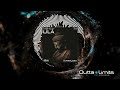 Stan Kolev  - Lila (Original Mix)  [Outta Limits]