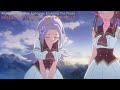 [Historical Trailer + Main Insert Song] The Spirit of Japan (AO7S: Entering The Peace)