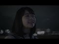 Eir Aoi「Ryusei (流星)」Music Video (Sword Art Online Alternative Gungale Online)