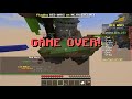 World's Smartest Hacker - Catching Hypixel Bedwars Hackers (Part 1)